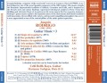 rodrigo-guitar-music-3-back.jpg