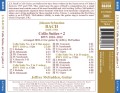 bach-cello-suites-2-back.jpg