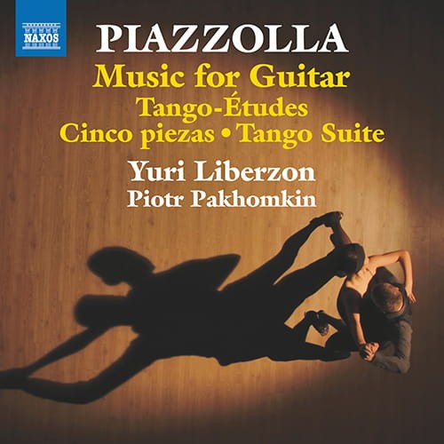 piazzolla-music-for-guitar.jpg