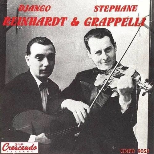 django-reinhardt-stephane-grappelli.jpg