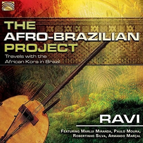 ravi-afro-brazilian-project.jpg