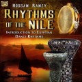 hossan-ramzy-rhythms-of-the-nile.jpg