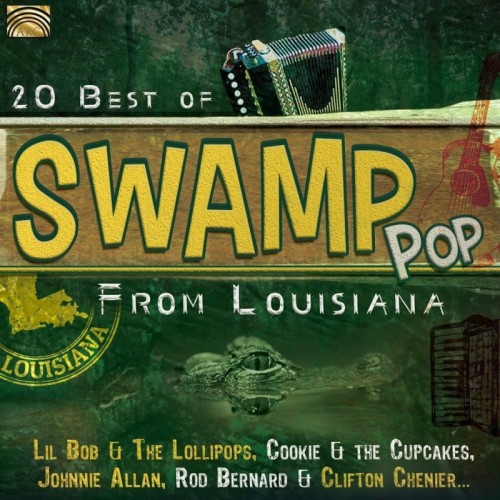 swamp-pop.jpg