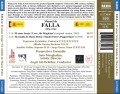 falla-el-amor-brujo-back.jpg