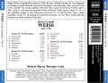 WEISS-Lute-sonatas-vol8-back.jpg