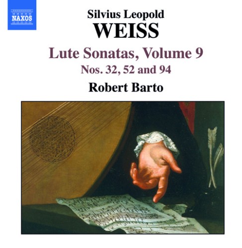 WEISS-Lute-sonatas-vol9.jpg