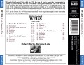 WEISS-Lute-sonatas-vol9-back.jpg
