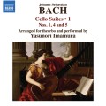 BACH-Cello-Suites-1-for-theorbo.jpg