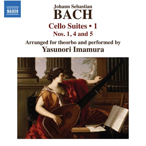 BACH-Cello-Suites-1-for-theorbo.jpg