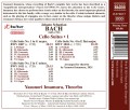 BACH-Cello-Suites-1-for-theorbo-back.jpg