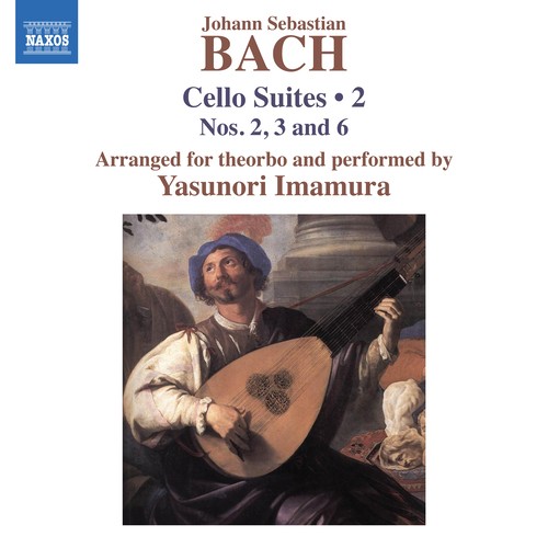 BACH-Cello-Suites-2-for-theorbo.jpg