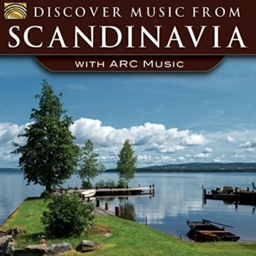 discover-music-from-scandinavia-with-arc-music.jpg