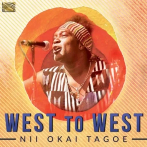 nii-okai-tagoe-west-to-west.jpg