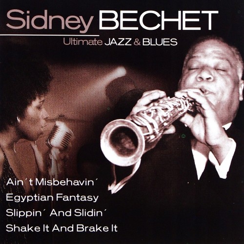 sidney-bechet.jpg