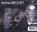 sidney-bechet-back.jpg