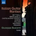 italian-guitar-rarities.jpg
