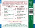 italian-guitar-rarities-back.jpg