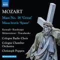 mozart-complete-masses-vol2.jpg