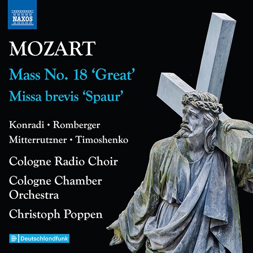 mozart-complete-masses-vol2.jpg