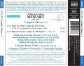 mozart-complete-masses-vol2-back.jpg