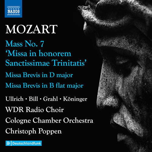 mozart-complete-masses-vol3.jpg
