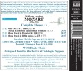 mozart-complete-masses-vol3-back.jpg
