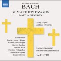 BACH-matthaus-passion.jpg