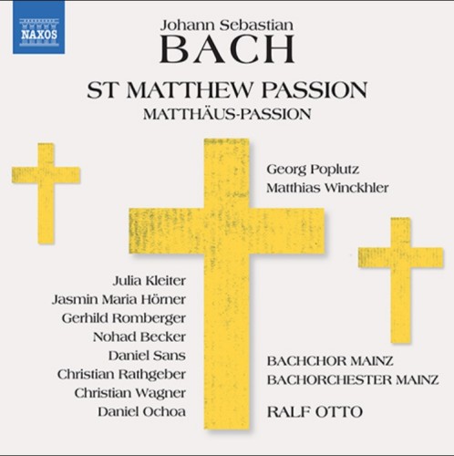 BACH-matthaus-passion.jpg