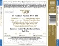 BACH-matthaus-passion-back.jpg