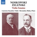 noskowski-zelenski-violin-sonatas.jpg