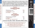 noskowski-zelenski-violin-sonatas-back.jpg