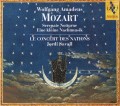 mozart-Serenate-Notturne.jpg