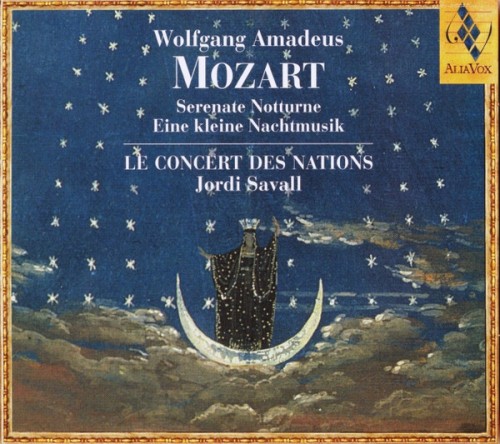 mozart-Serenate-Notturne.jpg