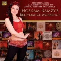 hossam-ramzy-bellydance-workshop.jpg