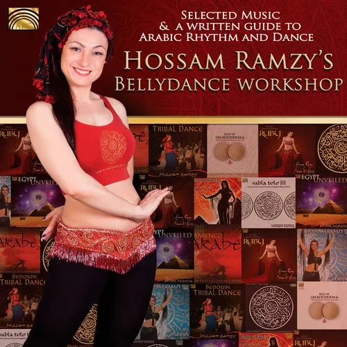 hossam-ramzy-bellydance-workshop.jpg