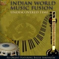 indian-world-music-fusion.jpg