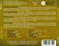 indian-world-music-fusion-back.jpg
