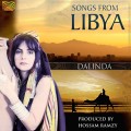 dalinda-songs-from-libya.jpg