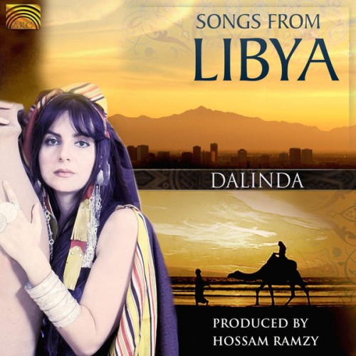 dalinda-songs-from-libya.jpg