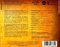 dalinda-songs-from-libya-back.jpg