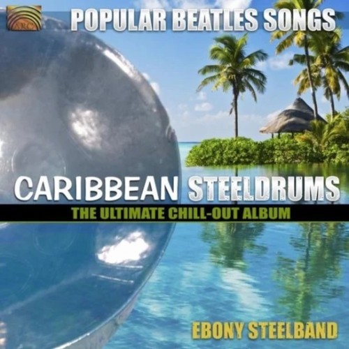 beatles-songs-caribbean-steeldrums.jpg