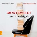 Claudio-Monteverdi_tutti-i-Madrigali.jpg