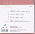 Claudio-Monteverdi_tutti-i-Madrigali-back.jpg