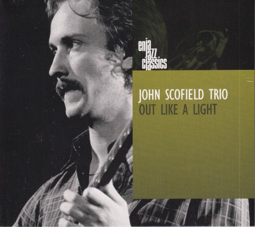 john-scofield-out-like-a-light.jpg