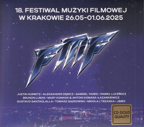Festiwal-Muzyki-Filmowej-2025.jpg