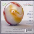 john-scofield-54-back.jpg