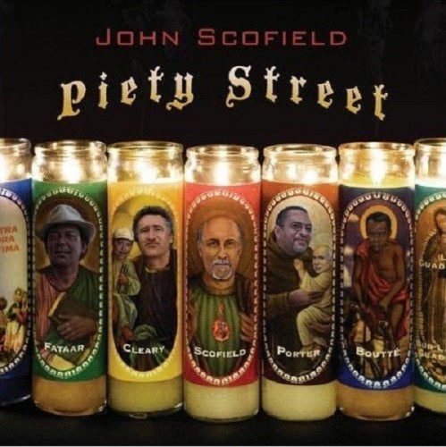 john-scofield-piety-street.jpg