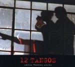 12 Tangos - Adios Buenos Aires OST