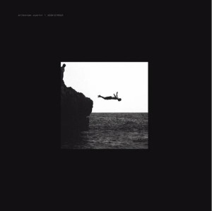 Silberman Quartet - Asanisimasa