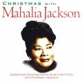 mahalia_jackson_christmas.jpg